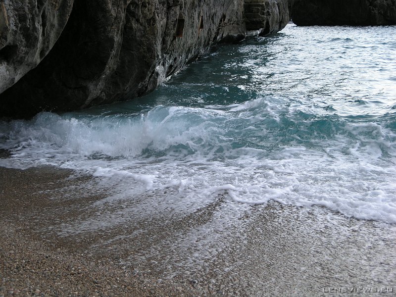 2006_11_20 16_20_36 OLYMPUS DIGITAL CAMERA         